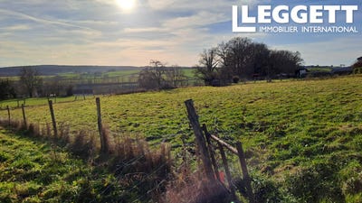 /international/fr/gueugnon-burgundy-310106776732/