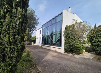 /international/fr/balaruc-les-bains-languedoc-roussillon-310107290370/