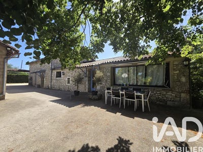 /international/fr/rouffignac-de-sigoules-aquitaine-310108554698/