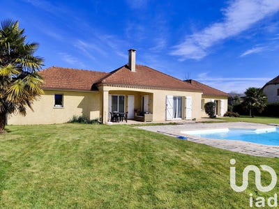 /international/fr/sendets-aquitaine-310098471893/