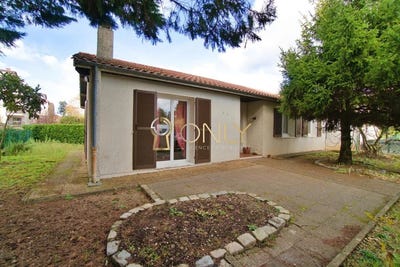 /international/fr/decines-charpieu-rhone-310103667140/