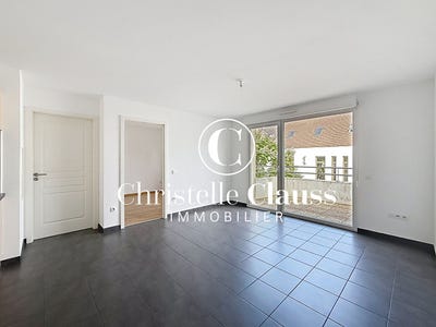 /international/fr/oberhausbergen-alsace-310108922089/