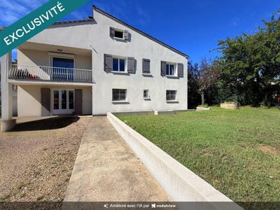 /international/fr/manosque-provence-alpes-cote-d-azur-310120143535/
