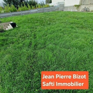/international/fr/morangis-ile-de-france-310104893375/