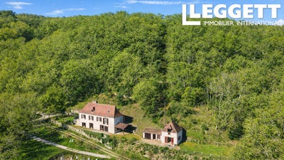 /international/fr/cenac-et-saint-julien-aquitaine-310107018190/