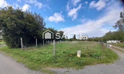 /international/fr/saint-sauveur-des-landes-brittany-310102372212/