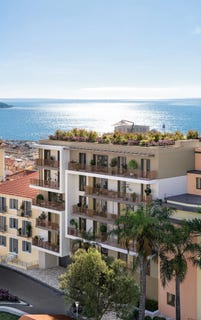 /international/fr/beausoleil-provence-alpes-cote-d-azur-310108328683/