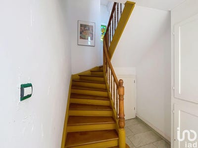 /international/fr/strasbourg-alsace-310103005736/