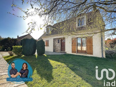 /international/fr/epernon-centre-val-de-loire-310097872745/