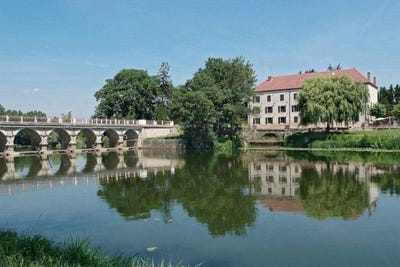 /international/fr/tournus-burgundy-310119798908/