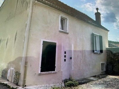 /international/fr/dormans-ardennes-310101376602/?lang=fr