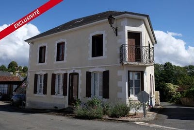 /international/fr/savignac-ledrier-aquitaine-120098234147/?lang=zh-tw