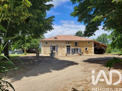 /international/fr/le-pin-la-basse-normandie-310108669739/
