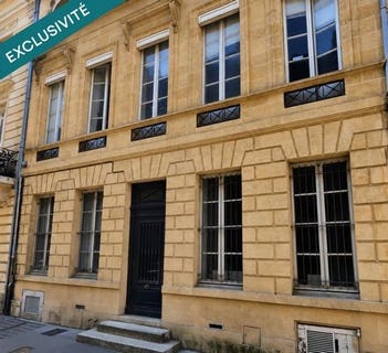 /international/fr/bordeaux-aquitaine-310109079414/
