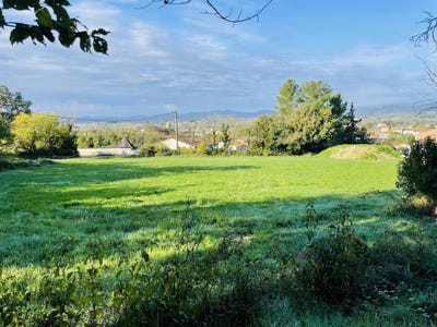 /international/fr/saint-jean-de-maruejols-et-avejan-languedoc-roussillon-120095884729/?lang=zh-tw