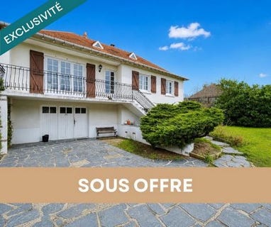 /international/fr/ivry-la-bataille-upper-normandy-310106287428/