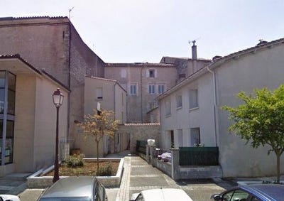 /international/fr/mansle-charente-310108313030/