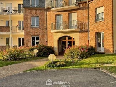 /international/fr/noyon-picardie-310104920344/