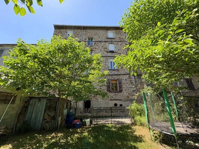 /international/fr/besseges-languedoc-roussillon-310107919815/
