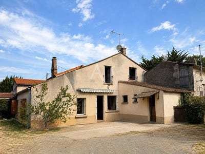 /international/fr/lys-haut-layon-pays-de-la-loire-310109016489/