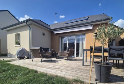 /international/fr/laval-rhone-310101287977/?lang=zh-tw