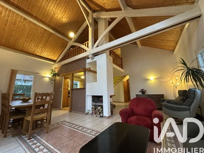 /international/fr/toul-midi-pyrenees-310104917448/