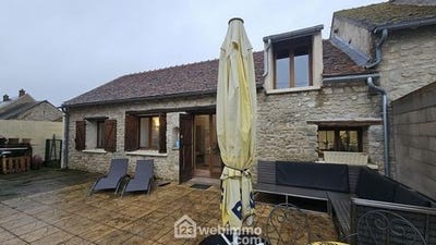 /international/fr/le-malesherbois-centre-val-de-loire-310106797607/