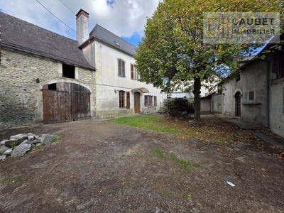 /international/fr/ossun-midi-pyrenees-310105308471/