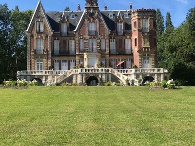 /international/fr/villers-sur-mer-la-basse-normandie-310100612099/