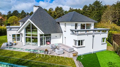 /international/fr/neufchatel-hardelot-calais-310106220454/