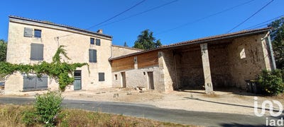 /international/fr/francois-charente-310100785892/?lang=zh-tw