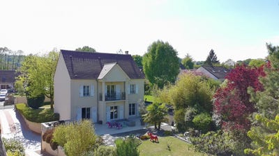 /international/fr/ully-saint-georges-picardie-310107530244/