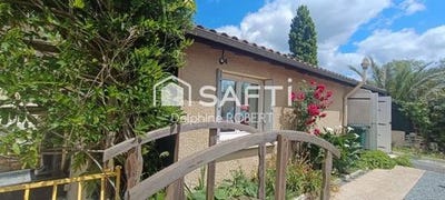 /international/fr/sainte-radegonde-charente-310106117068/