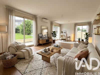 /international/fr/soissons-picardie-310108671289/