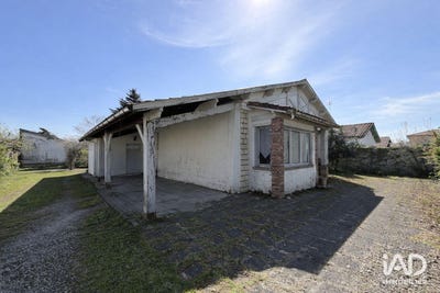 /international/fr/audenge-aquitaine-310107409659/