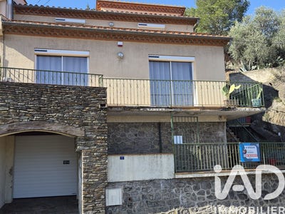 /international/fr/amelie-les-bains-palalda-languedoc-roussillon-310106417088/