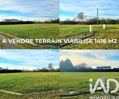 /international/fr/valence-d-albigeois-midi-pyrenees-310104499326/