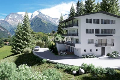 /international/fr/saint-gervais-les-bains-rhone-310109690536/