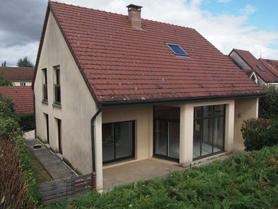 /international/fr/6-rue-claude-deschault-dijon-lorraine-310102230254/