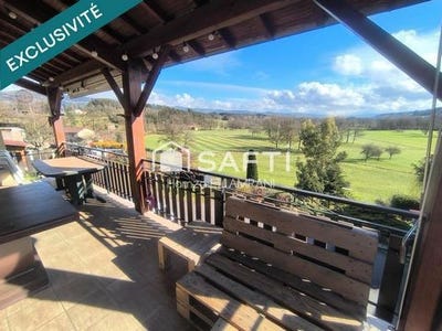 /international/fr/ambert-auvergne-310108705163/?lang=pt