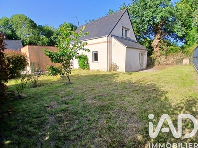 /international/fr/concarneau-brittany-310107914194/