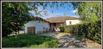 /international/fr/bage-la-ville-rhone-310099742829/