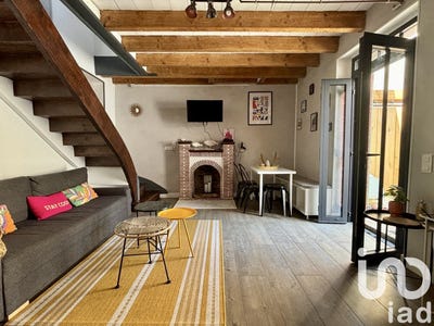 /international/fr/capbreton-aquitaine-310100669842/