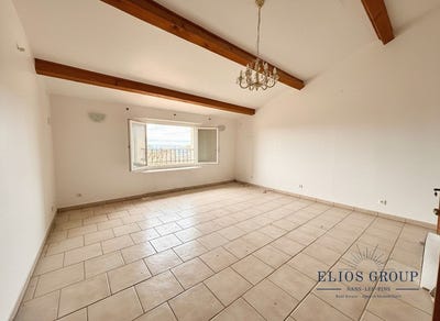 /international/fr/la-verdiere-provence-alpes-cote-d-azur-310107450736/