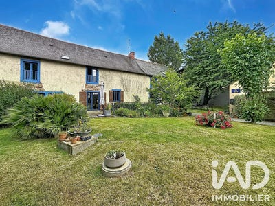 /international/fr/la-chapelle-des-fougeretz-brittany-310109091240/