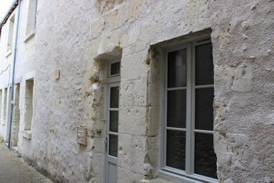 /international/fr/montlouis-sur-loire-centre-val-de-loire-310100015956/