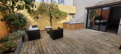 /international/fr/locmine-brittany-310098976822/
