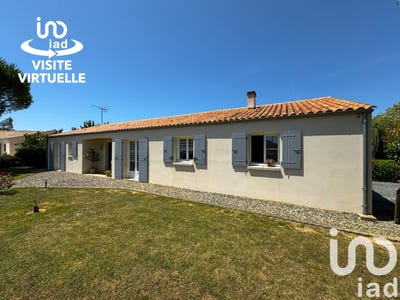 /international/fr/l-ile-d-elle-pays-de-la-loire-310100541580/?lang=zh-tw