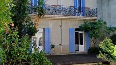 /international/fr/cessenon-sur-orb-languedoc-roussillon-120098099546/
