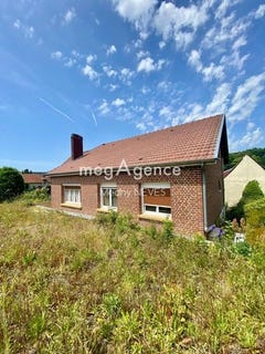 /international/fr/humbercourt-picardie-310101389642/?lang=en